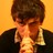 parasiteparty profile pic
