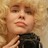 slvrcharmbrclet profile pic