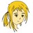 Doldrum profile pic