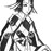 karasu chan profile pic
