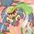 artsee_fartsee profile pic