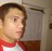 jacoomba profile pic