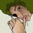 exedra profile pic
