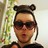 colorfool profile pic