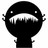 mostrisimolab profile pic