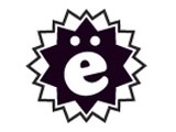 bammoman