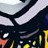 CorrsollaRobot profile pic