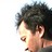 edwin widianto profile pic