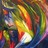 Spilled Rainbow profile pic