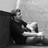 dxdstudios profile pic