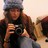 amandaw profile pic