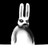 Tobiastronaut profile pic