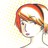 podganca profile pic