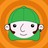 pepemaracas profile pic