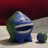 imakestuff profile pic