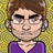kevosince85 profile pic