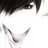 kieero profile pic