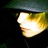 Appel profile pic