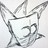 pit_64 profile pic