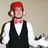 _mcmarcg_ profile pic