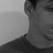 jlima profile pic