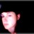 Thuraya profile pic