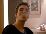 alex.encore