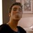 alex.encore profile pic