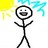 ShineOfObscurity profile pic