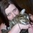 KristyGrl profile pic