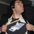 nikogrande profile pic