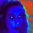 Tweezer profile pic