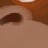 ricepapertable profile pic
