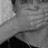 doyousparkle profile pic