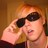 sandaal profile pic
