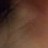Elizar profile pic
