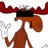 anonimoose profile pic