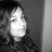 Larelin profile pic