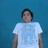 peterpansyndrome profile pic
