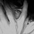 Blind Pixel profile pic
