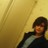 jennyg profile pic