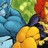 thunderquinn profile pic