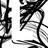 Lucanio profile pic