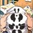 glennery profile pic