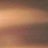 twistrman profile pic