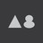 agrimony profile pic