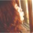 sleepydoe profile pic