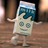 mindy8088 profile pic
