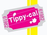 tippycal
