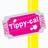tippycal profile pic
